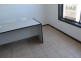 4/11-13 Bremen Drive, Salisbury South SA 5106