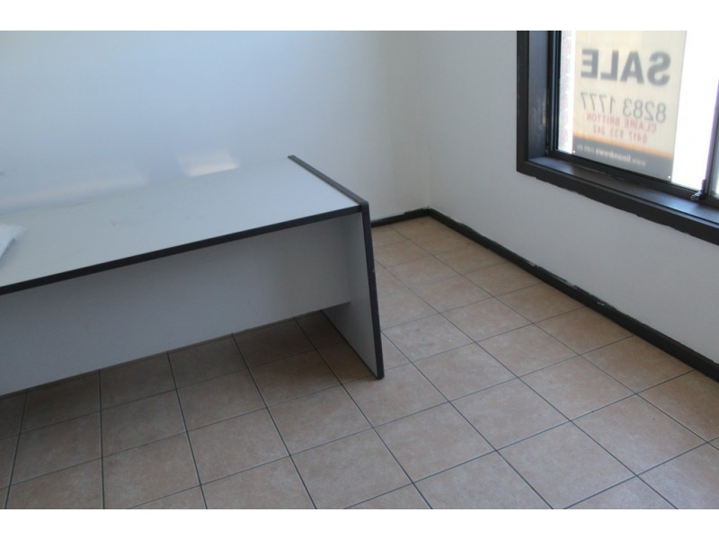 4/11-13 Bremen Drive, Salisbury South SA 5106