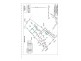 4/11-13 Bremen Drive, Salisbury South SA 5106 Floorplan