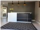 109 Rundle Street, Kent Town SA 5067