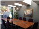 109 Rundle Street, Kent Town SA 5067