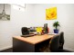 109 Rundle Street, Kent Town SA 5067
