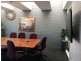 109 Rundle Street, Kent Town SA 5067