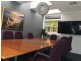 109 Rundle Street, Kent Town SA 5067