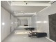 109 Rundle Street, Kent Town SA 5067
