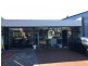 109 Rundle Street, Kent Town SA 5067