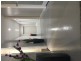 109 Rundle Street, Kent Town SA 5067