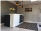109 Rundle Street, Kent Town SA 5067