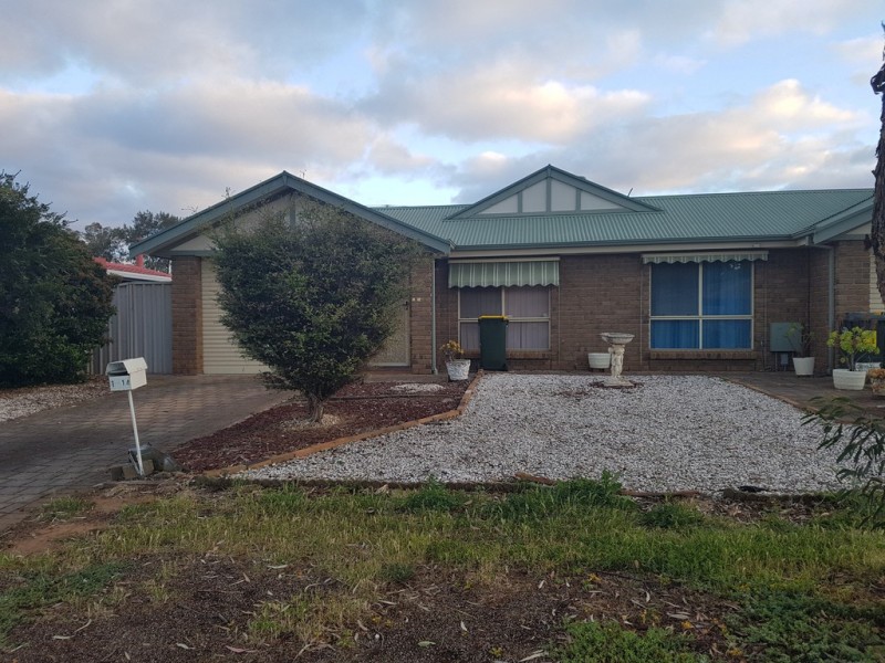 1/14 Addison Street, Parafield Gardens SA 5107