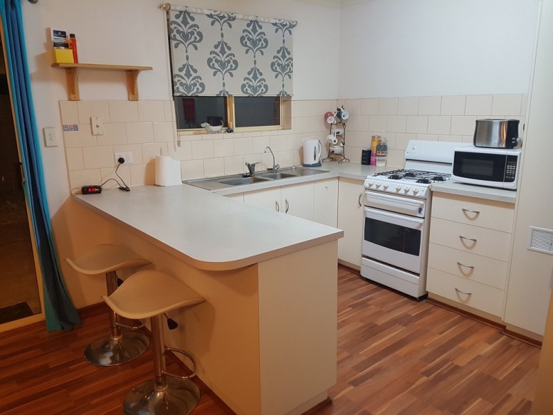 1/14 Addison Street, Parafield Gardens SA 5107