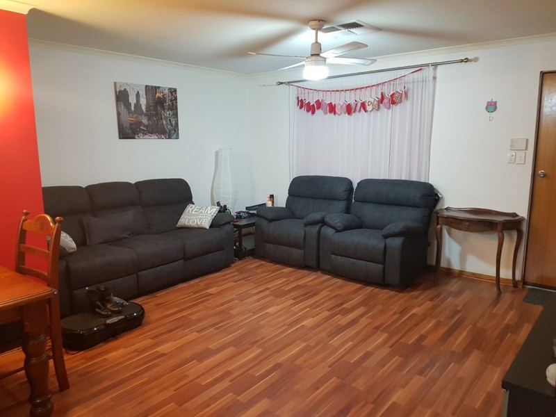 1/14 Addison Street, Parafield Gardens SA 5107