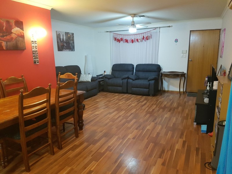 1/14 Addison Street, Parafield Gardens SA 5107