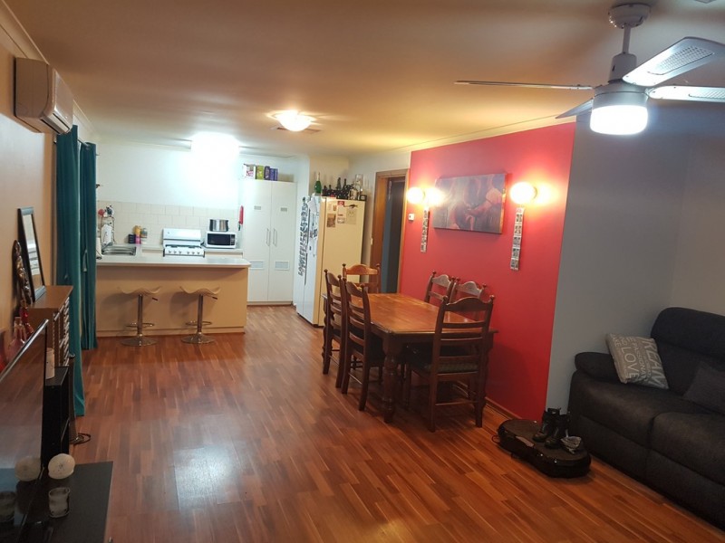 1/14 Addison Street, Parafield Gardens SA 5107