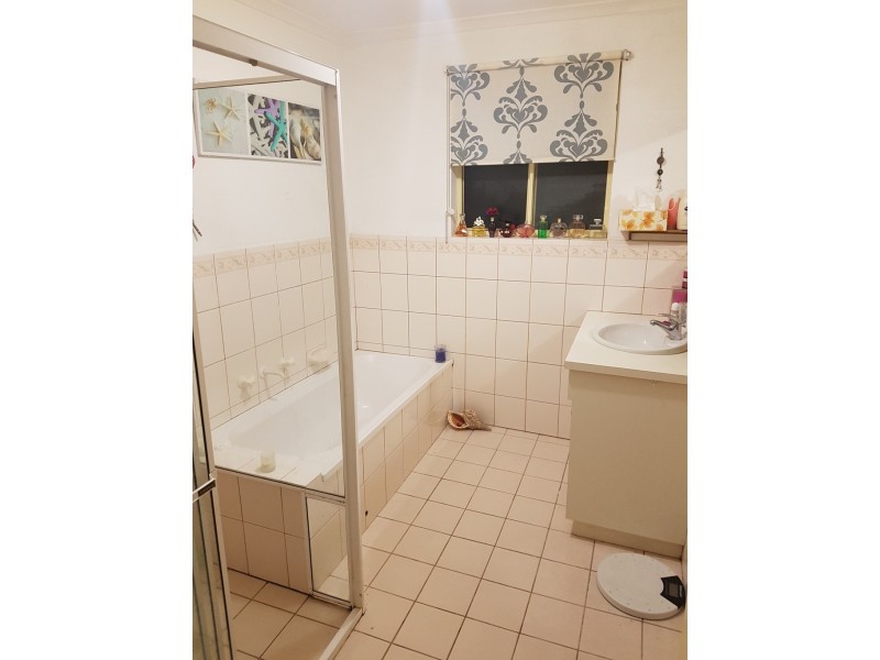 1/14 Addison Street, Parafield Gardens SA 5107