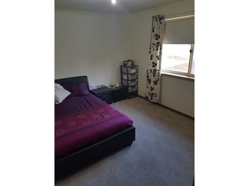 1/14 Addison Street, Parafield Gardens SA 5107