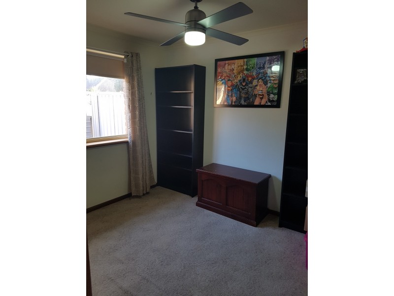 1/14 Addison Street, Parafield Gardens SA 5107