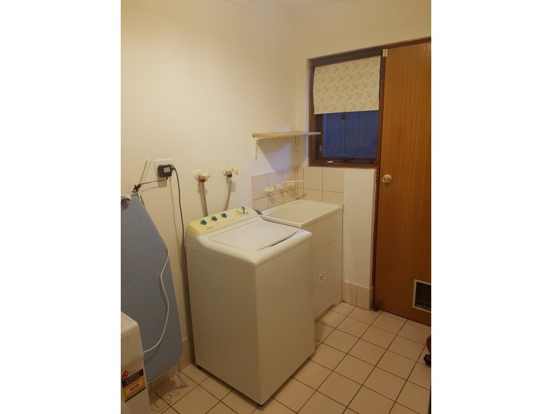 1/14 Addison Street, Parafield Gardens SA 5107