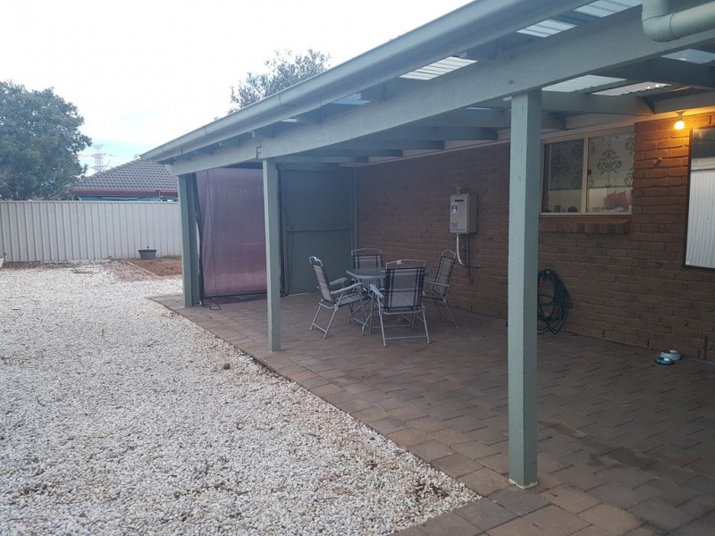 1/14 Addison Street, Parafield Gardens SA 5107