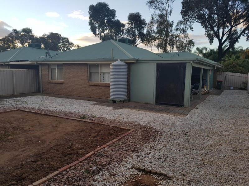 1/14 Addison Street, Parafield Gardens SA 5107