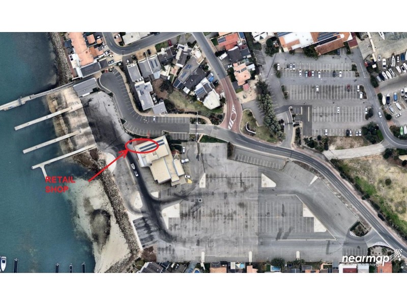 Portion Lot 14 Southern Myth Drive, North Haven SA 5018