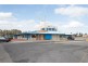 Portion Lot 14 Southern Myth Drive, North Haven SA 5018
