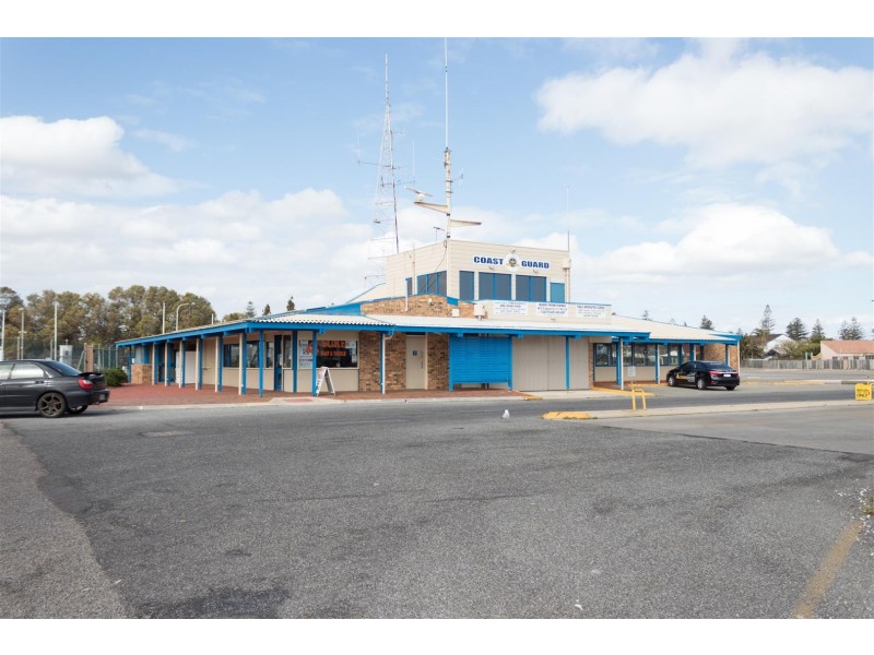 Portion Lot 14 Southern Myth Drive, North Haven SA 5018