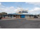 Portion Lot 14 Southern Myth Drive, North Haven SA 5018
