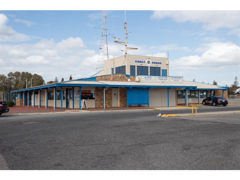 Portion Lot 14 Southern Myth Drive, North Haven SA 5018