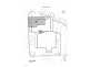 Portion Lot 14 Southern Myth Drive, North Haven SA 5018 Floorplan