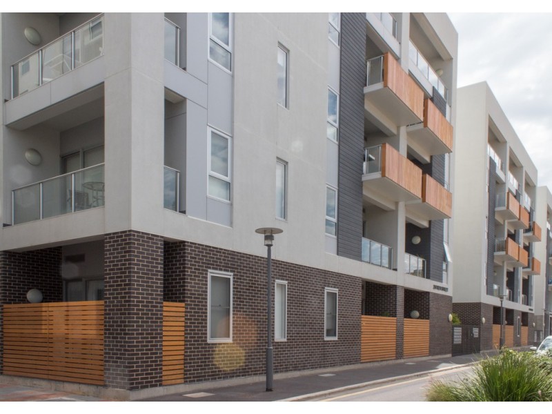 406/23 Frew Street, Adelaide SA 5000