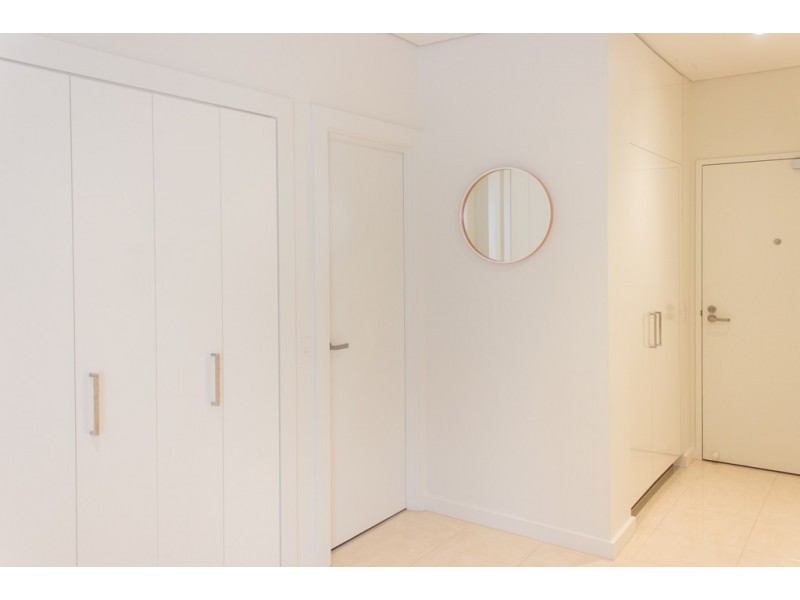 406/23 Frew Street, Adelaide SA 5000