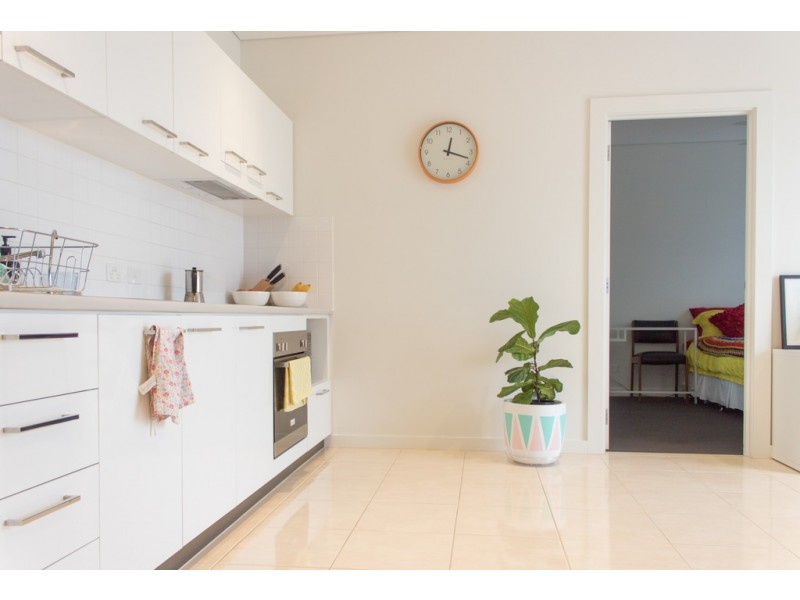 406/23 Frew Street, Adelaide SA 5000