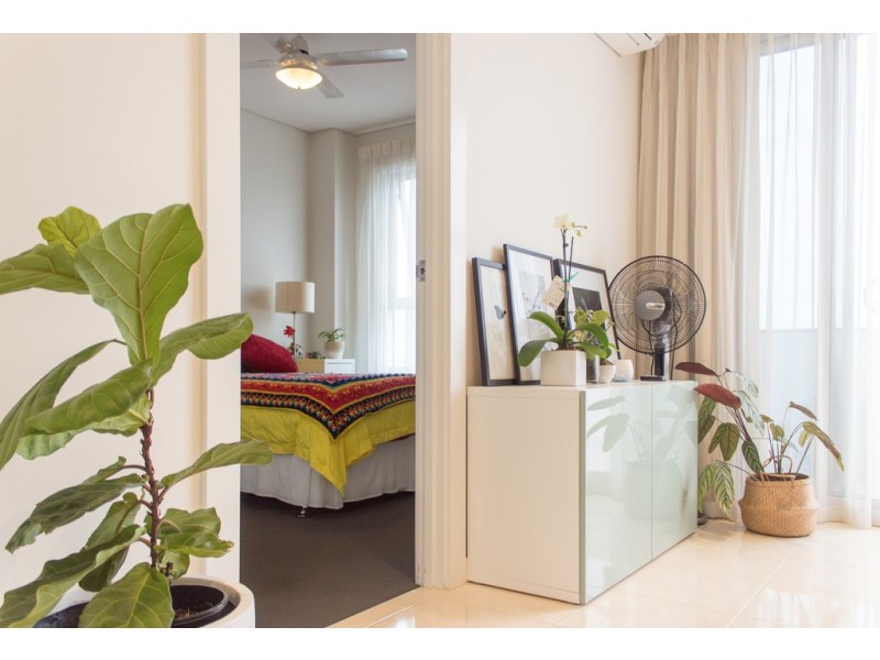 406/23 Frew Street, Adelaide SA 5000