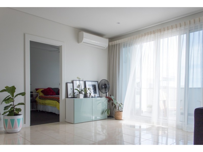 406/23 Frew Street, Adelaide SA 5000