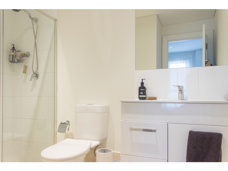 406/23 Frew Street, Adelaide SA 5000