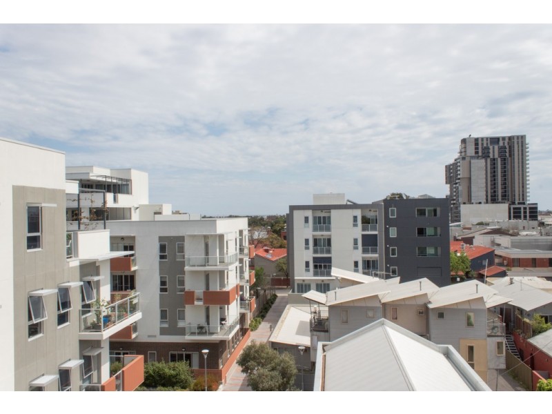 406/23 Frew Street, Adelaide SA 5000