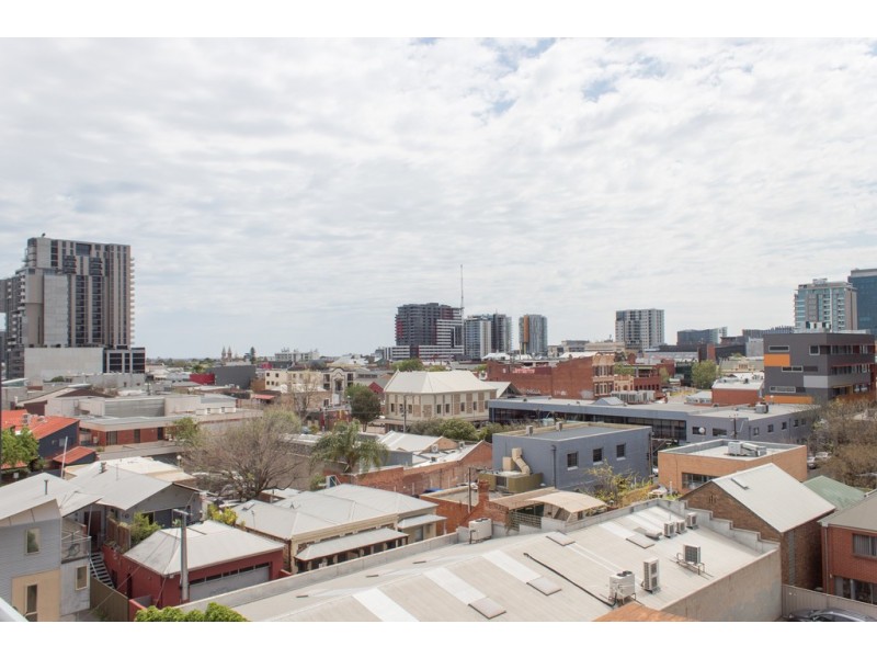 406/23 Frew Street, Adelaide SA 5000