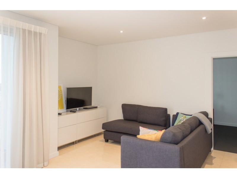 406/23 Frew Street, Adelaide SA 5000