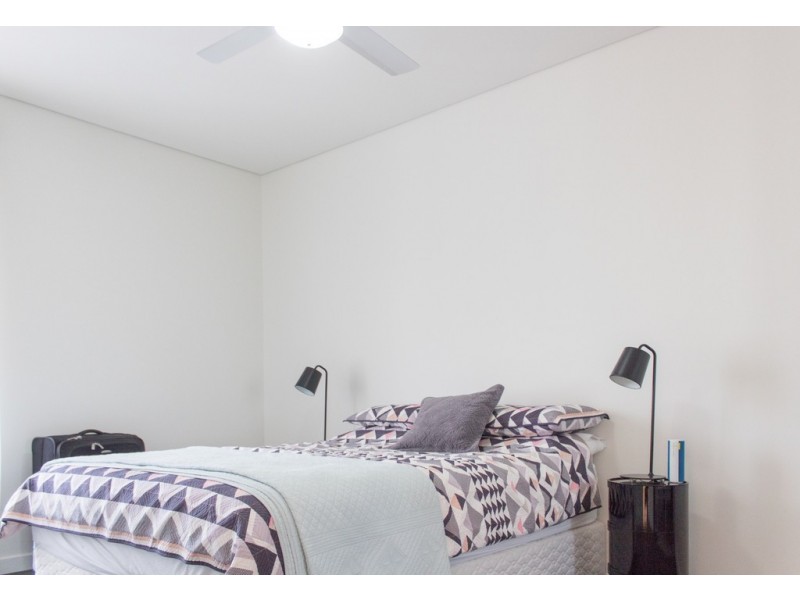 406/23 Frew Street, Adelaide SA 5000