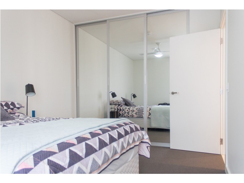 406/23 Frew Street, Adelaide SA 5000