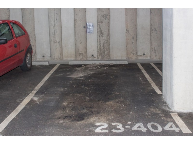 406/23 Frew Street, Adelaide SA 5000