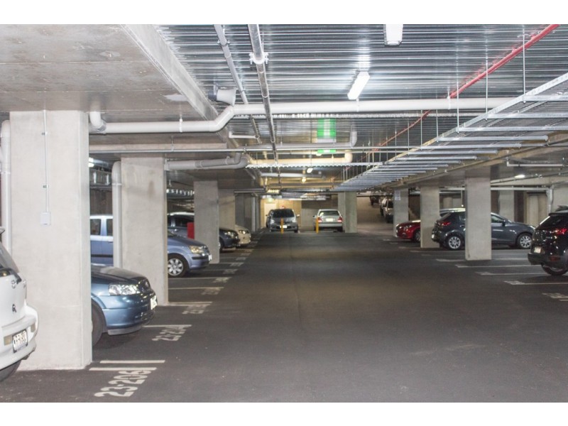 406/23 Frew Street, Adelaide SA 5000