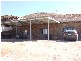 Lot 2000 Tom Cat Hill Road, Coober Pedy SA 5723
