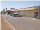 Lot 28 Hutchison Street, Coober Pedy SA 5723