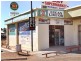 Lot 28 Hutchison Street, Coober Pedy SA 5723
