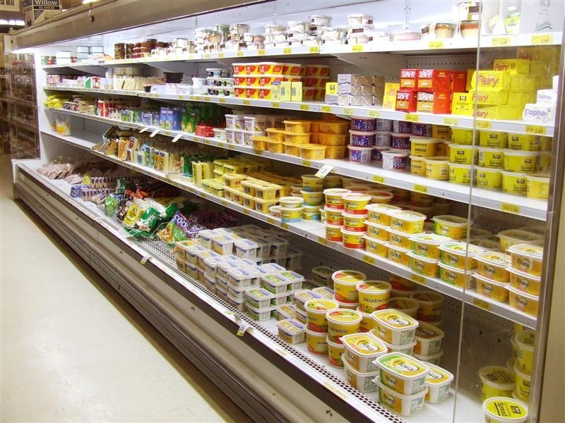 Lot 28 Hutchison Street, Coober Pedy SA 5723