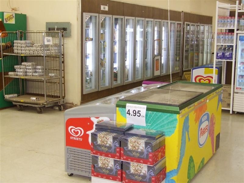 Lot 28 Hutchison Street, Coober Pedy SA 5723