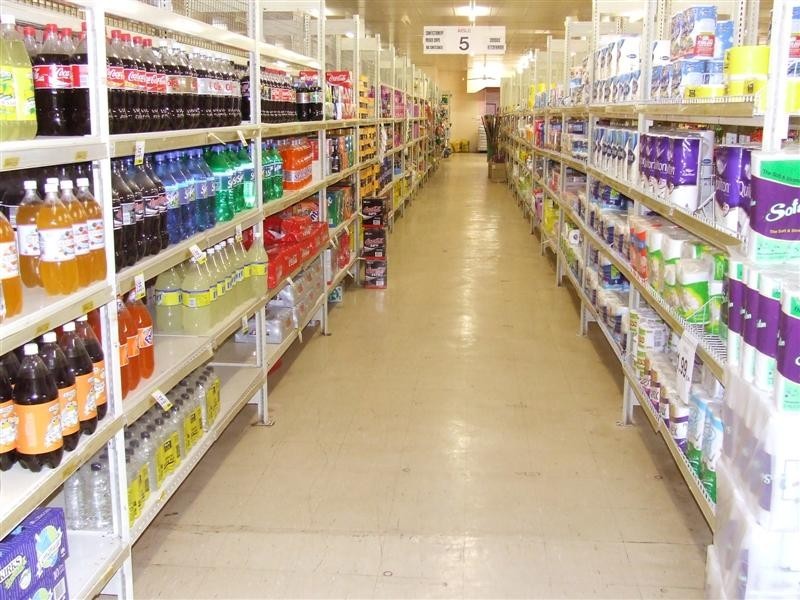 Lot 28 Hutchison Street, Coober Pedy SA 5723