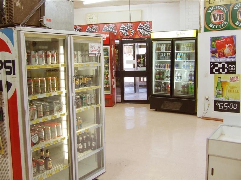 Lot 28 Hutchison Street, Coober Pedy SA 5723