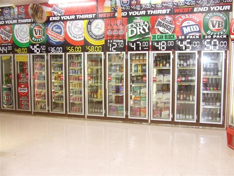 Lot 28 Hutchison Street, Coober Pedy SA 5723